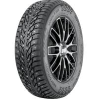 225/55 R17 XL 101T TL NORDMAN NORTH 9 STUDDED (CLOUTE) 